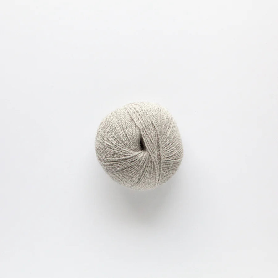 Easy Wash - 4ply - Alpaca Yarns