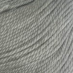 Naturally - 8 PLY - Possum Fusion