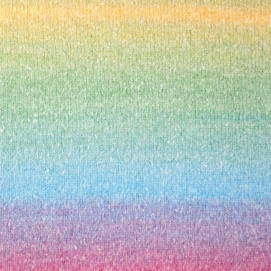 Patons - 8PLY - Eleanora