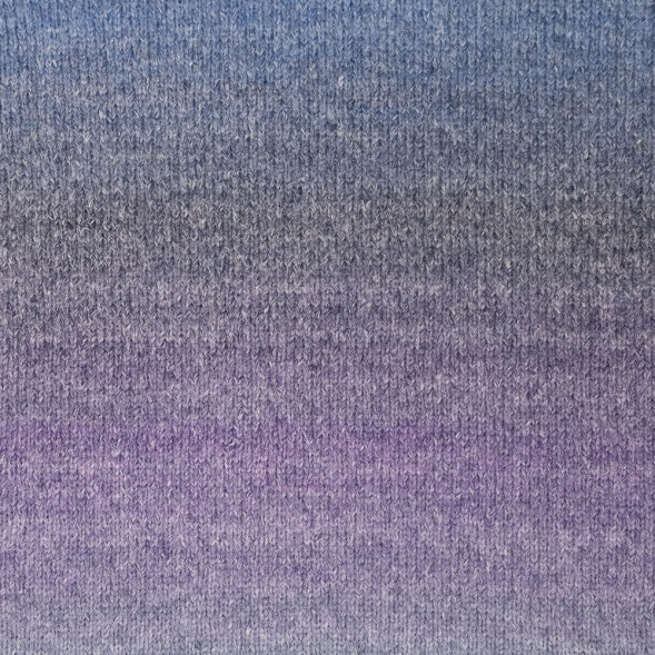 Patons - 8PLY - Eleanora
