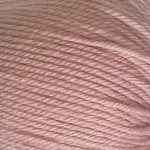 Naturally - 8 PLY - Possum Fusion