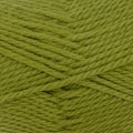 Heirloom - 8PLY - Merino Magic