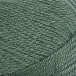 Naturally - 8 PLY - Possum Fusion