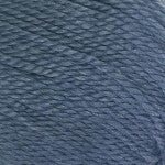 Naturally - 8 PLY - Possum Fusion