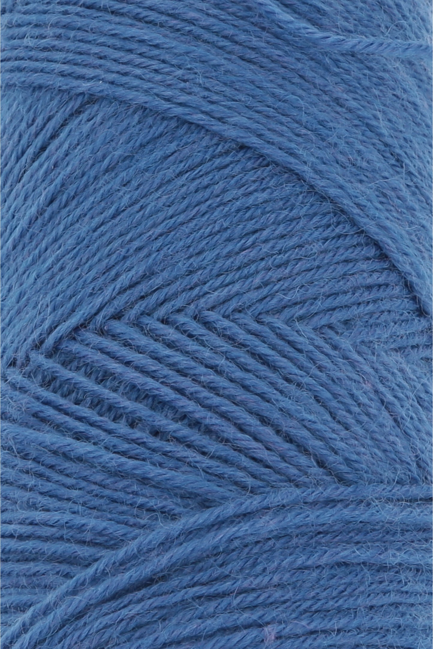 Lang - Jawool Superwash