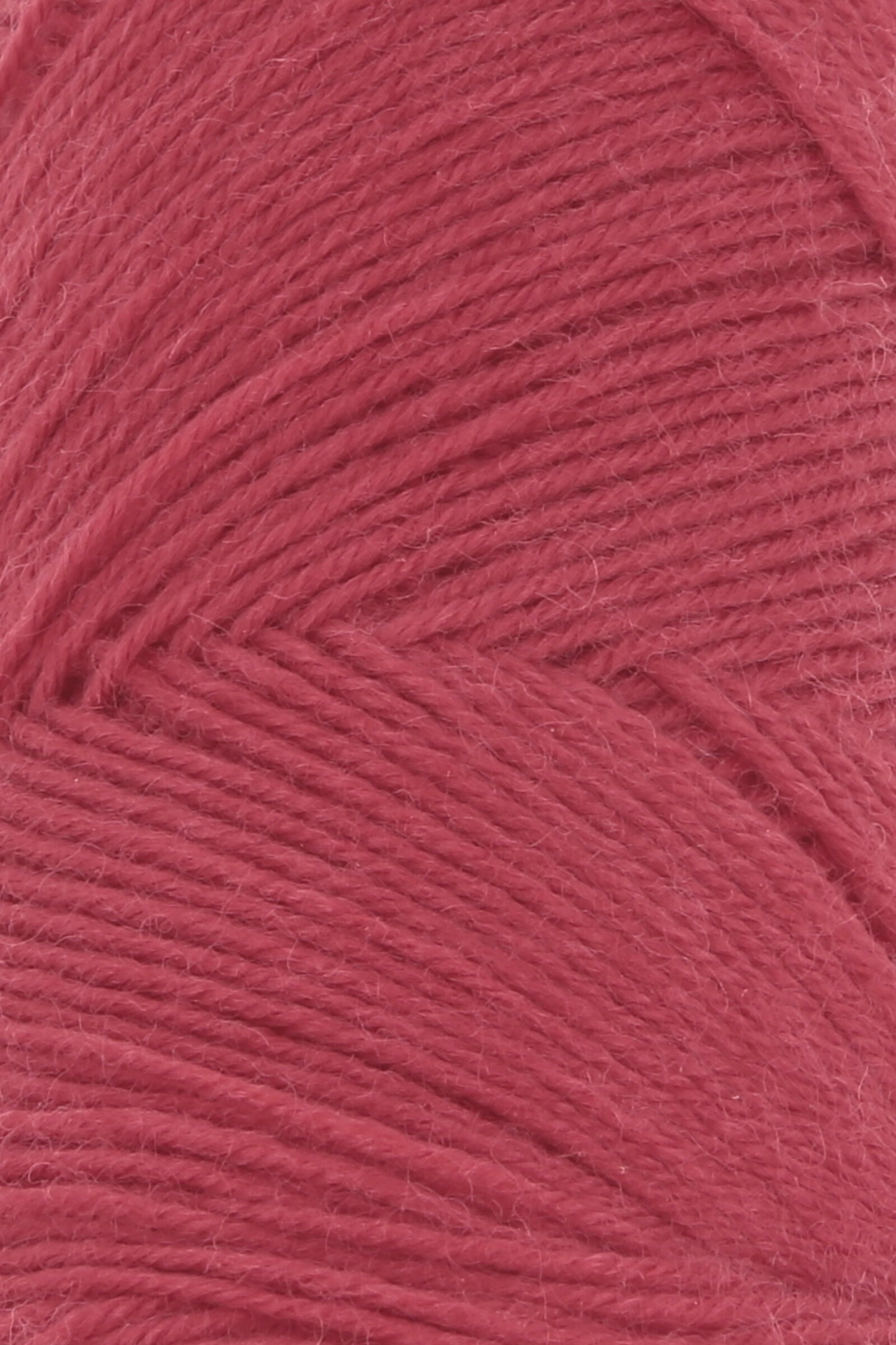 Lang - Jawool Superwash