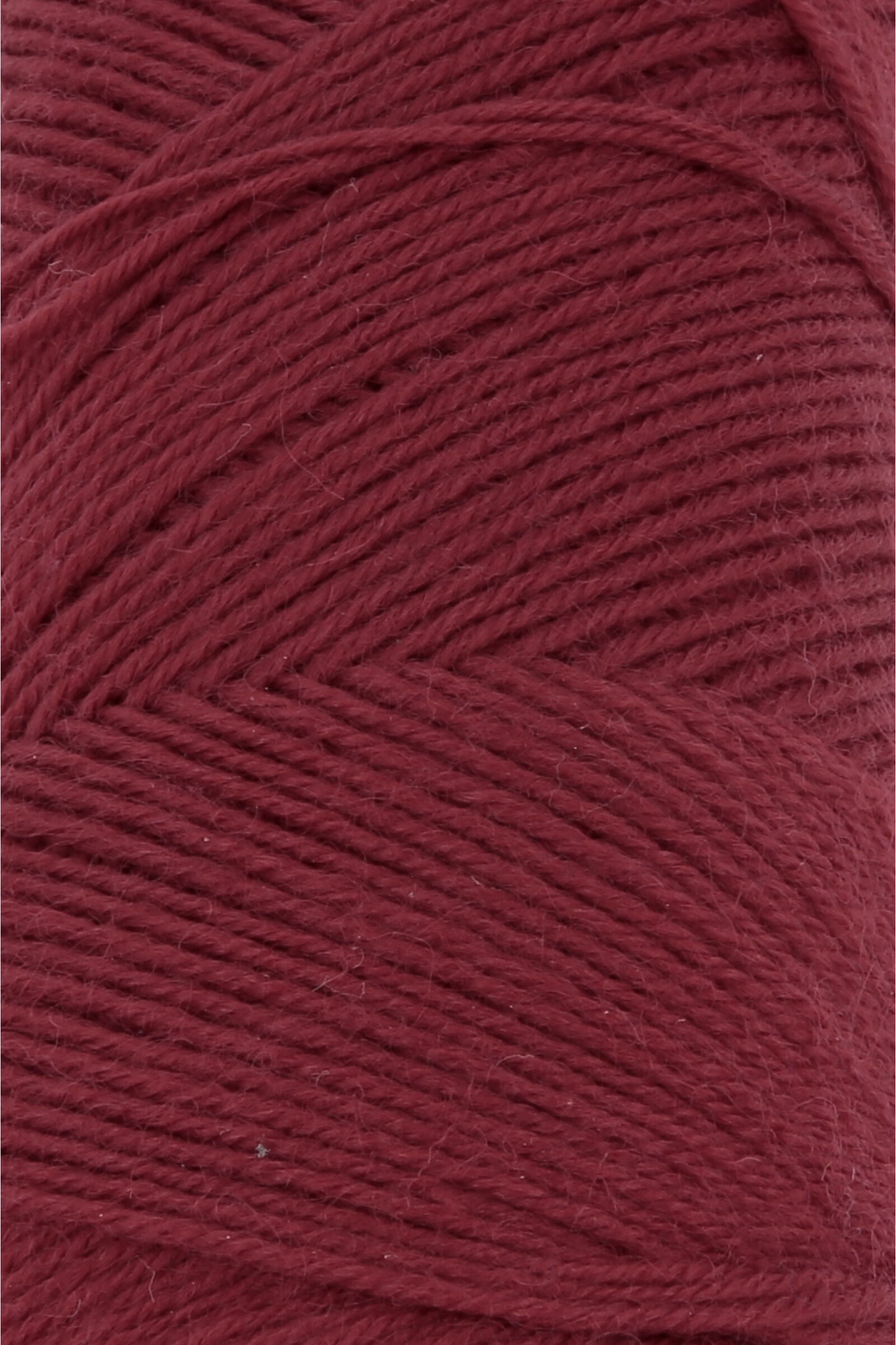 Lang - Jawool Superwash