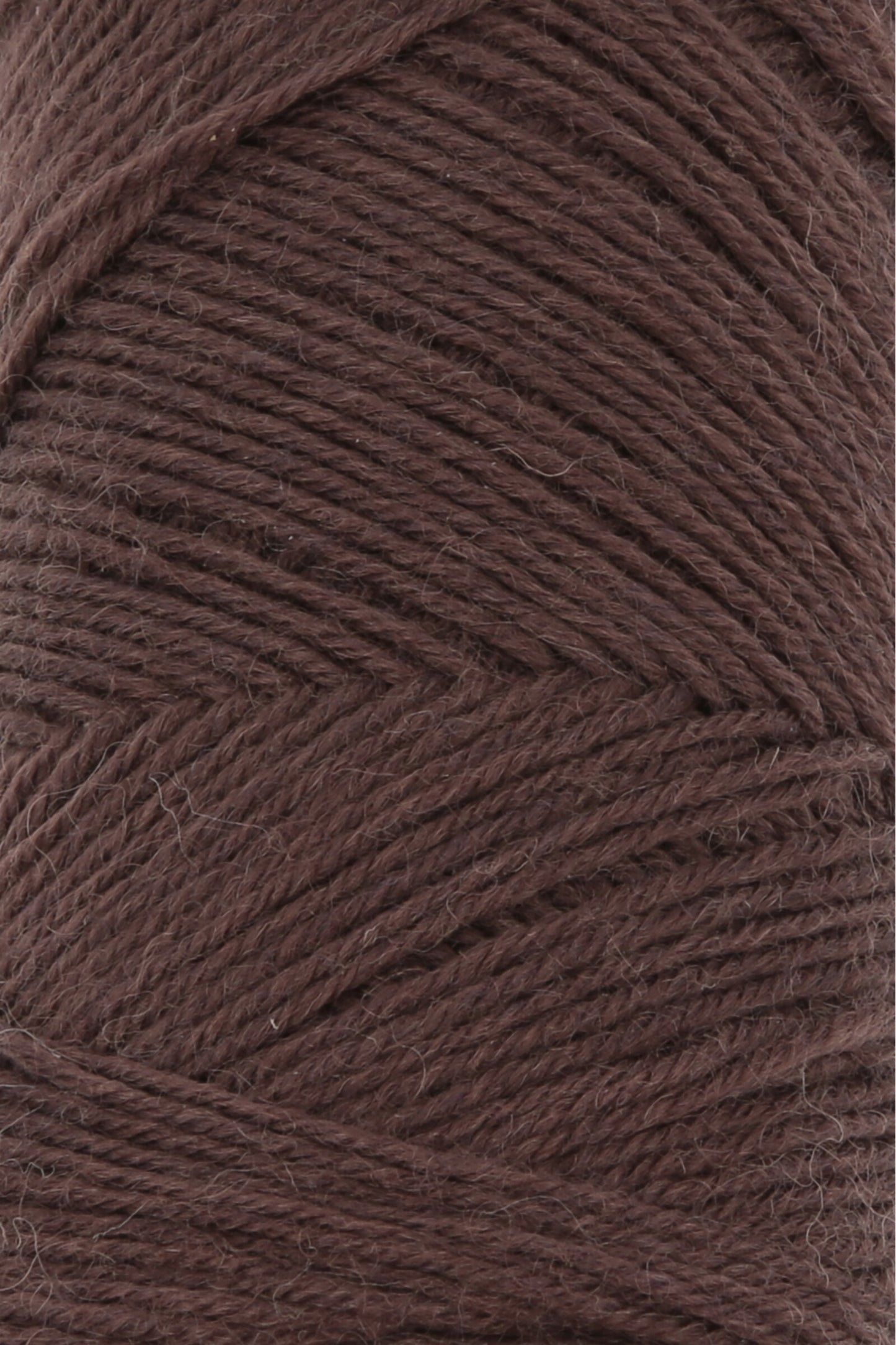 Lang - Jawool Superwash