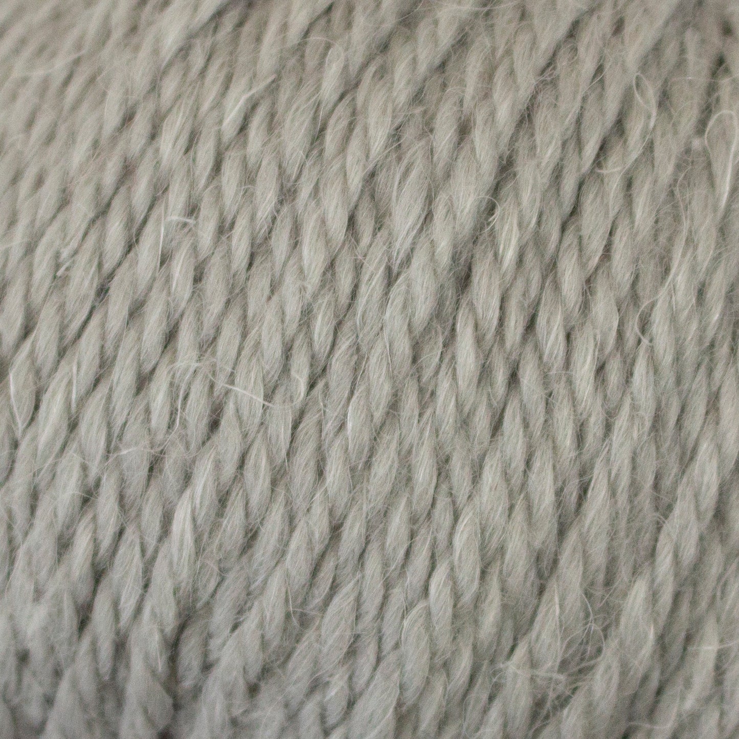 Naturally - 12 ply - Moro