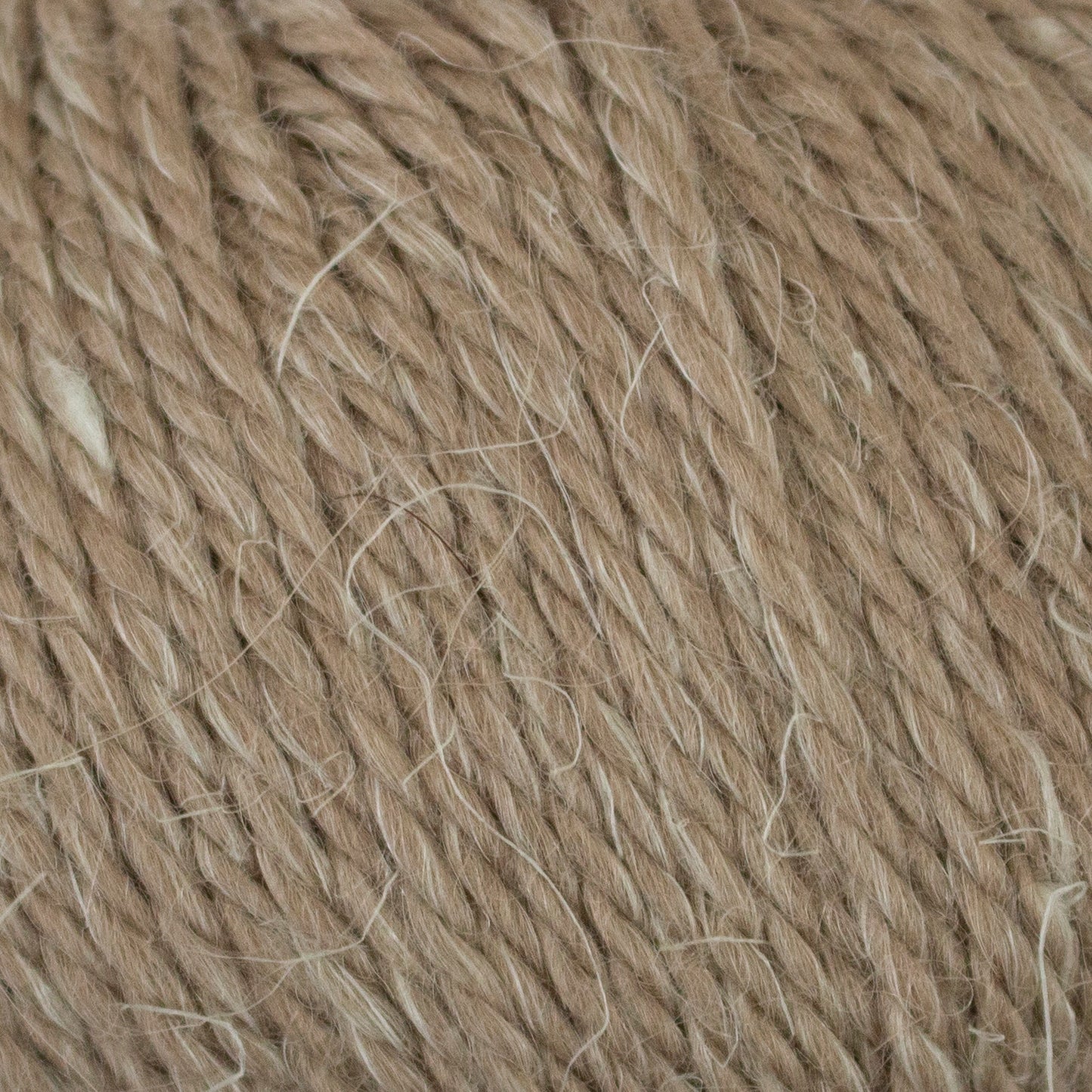 Naturally - 12 ply - Moro