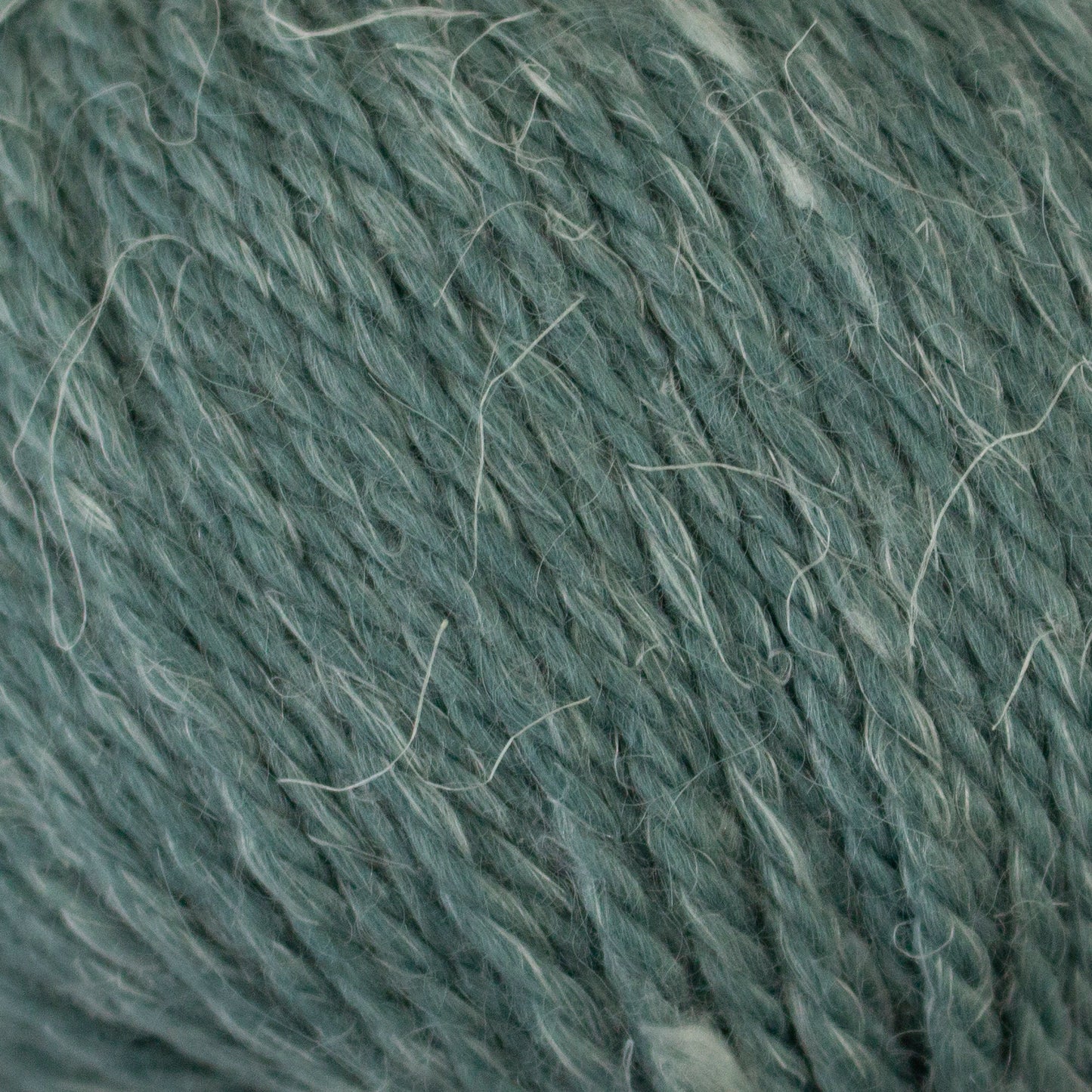 Naturally - 12 ply - Moro