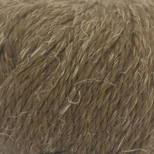 Naturally - 12 ply - Moro