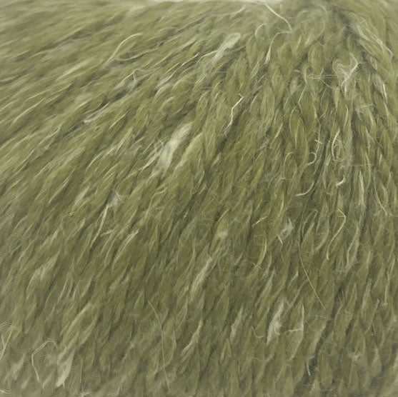 Naturally - 12 ply - Moro