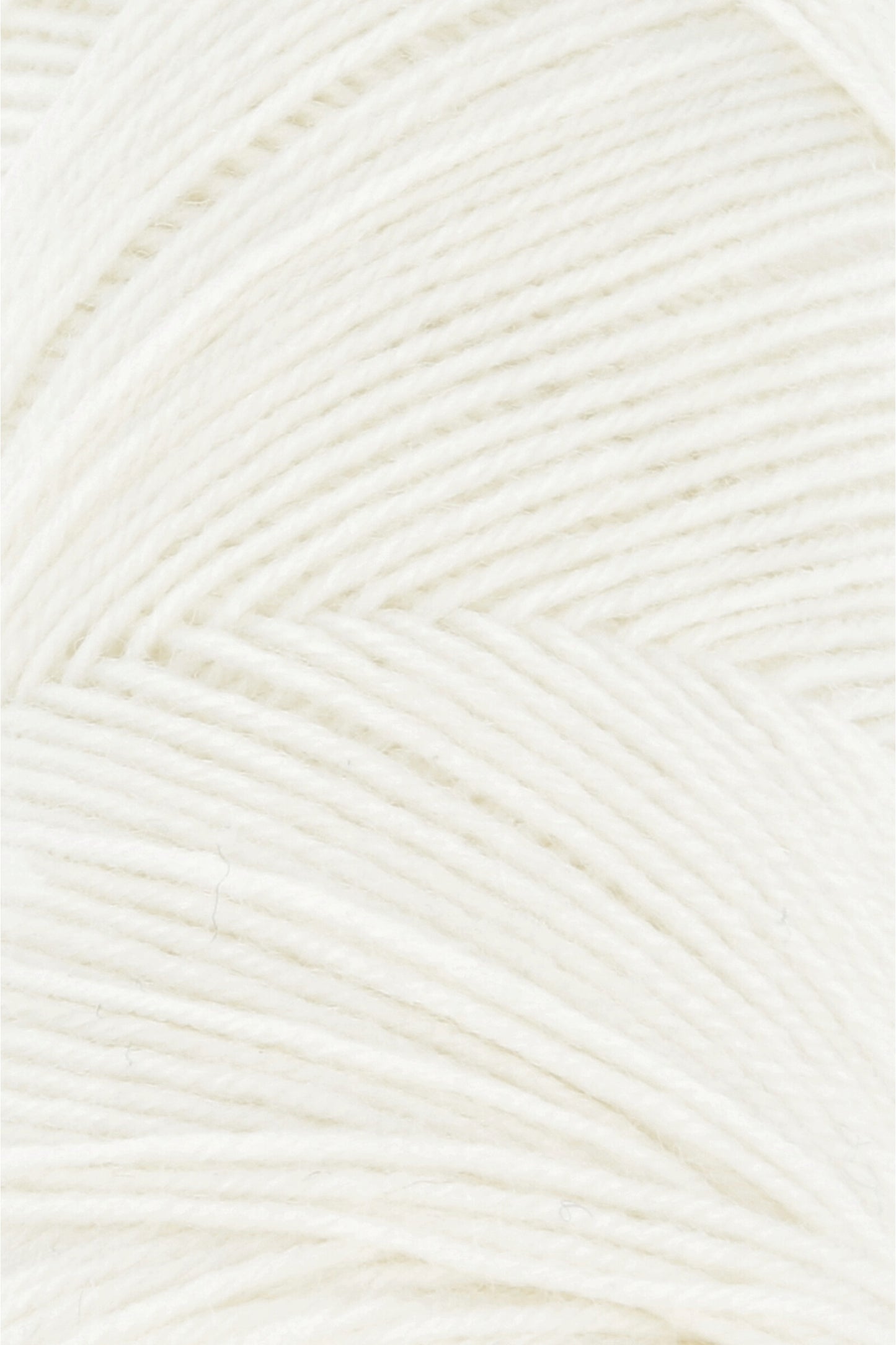 Lang - Jawool Superwash