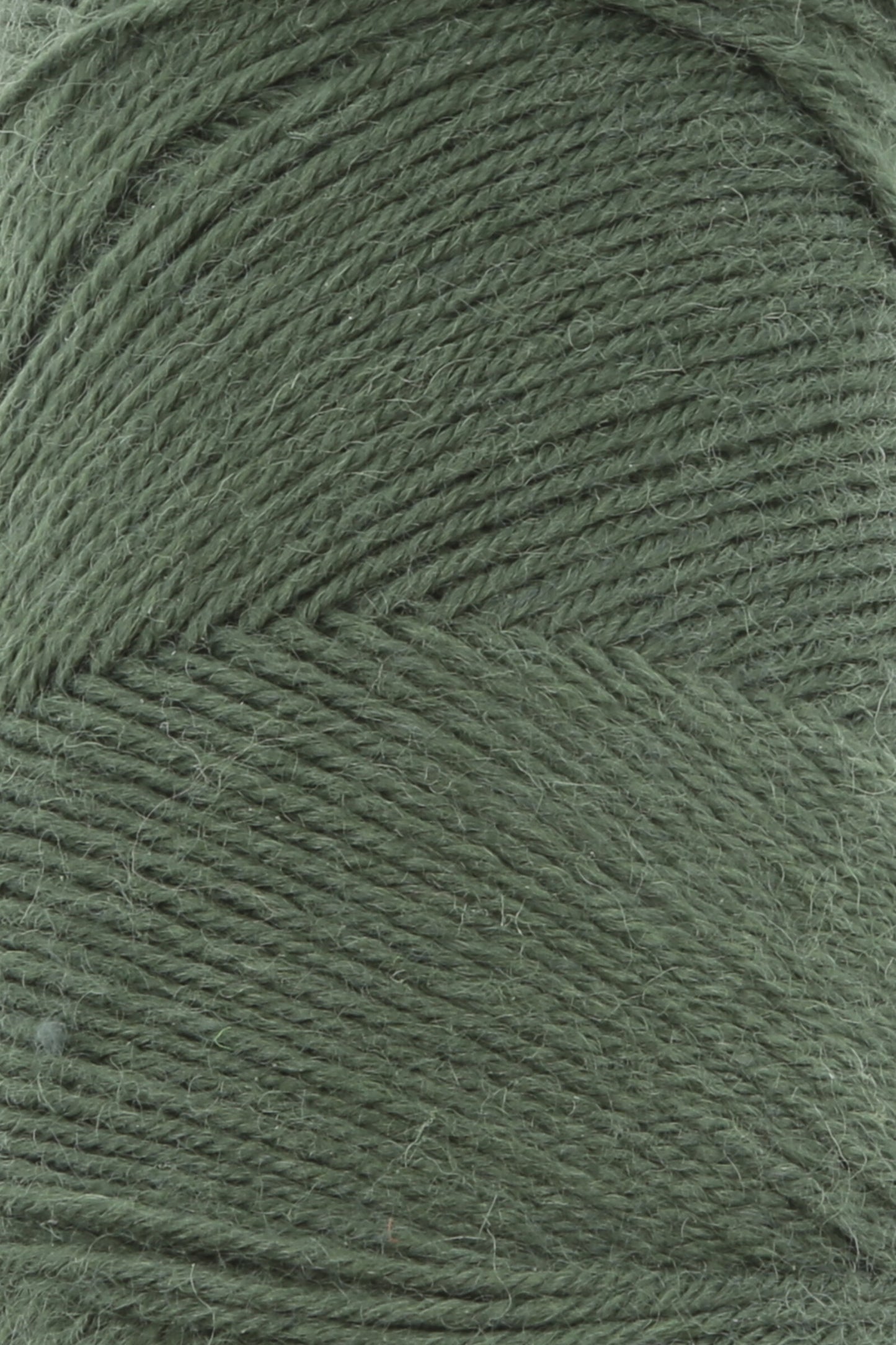 Lang - Jawool Superwash