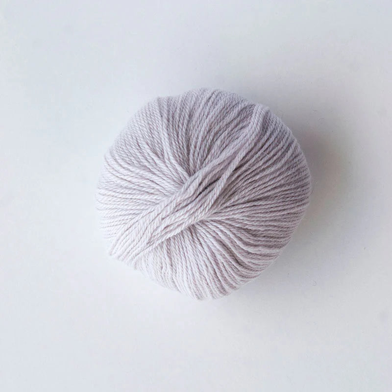 Easy Wash - 4ply - Alpaca Yarns
