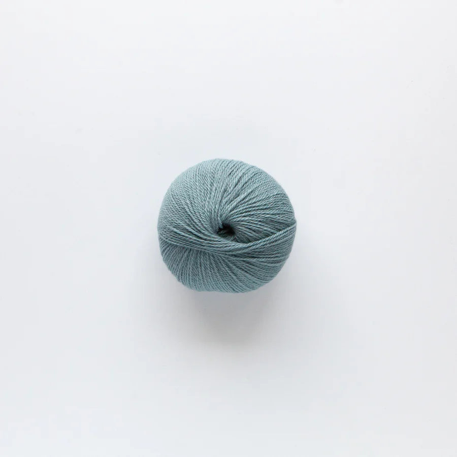 Easy Wash - 4ply - Alpaca Yarns