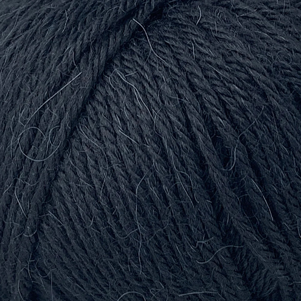 Fiddlesticks - 14 ply - Grange