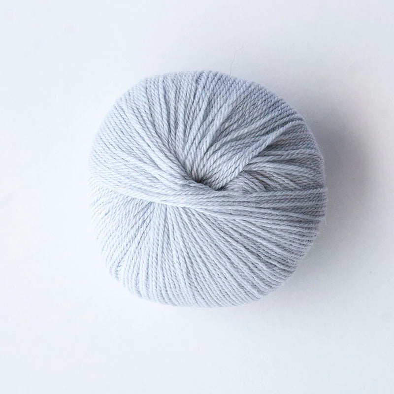 Easy Wash - 4ply - Alpaca Yarns