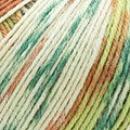Katia - 4 ply - Ilta Socks