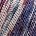 Katia - 4 ply - Ilta Socks