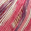 Katia - 4 ply - Ilta Socks