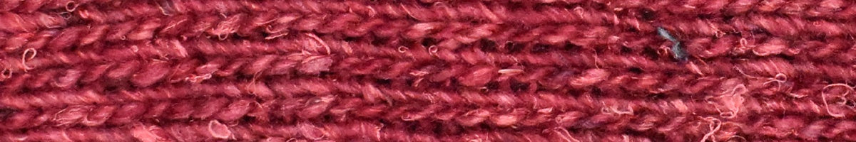 Silk Garden Solo - 10ply - Noro