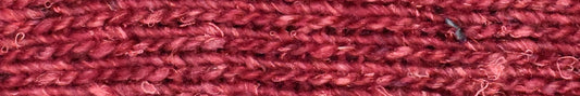 Silk Garden Solo - 10ply - Noro