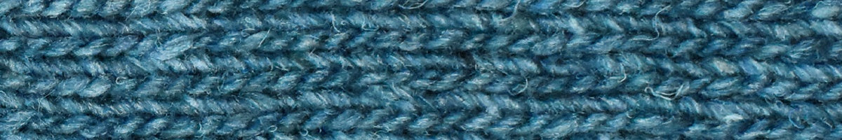 Silk Garden Solo - 10ply - Noro
