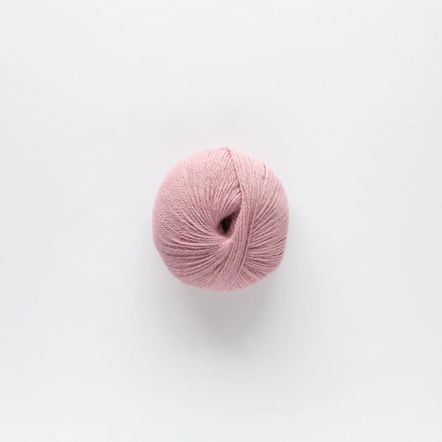 Easy Wash - 4ply - Alpaca Yarns