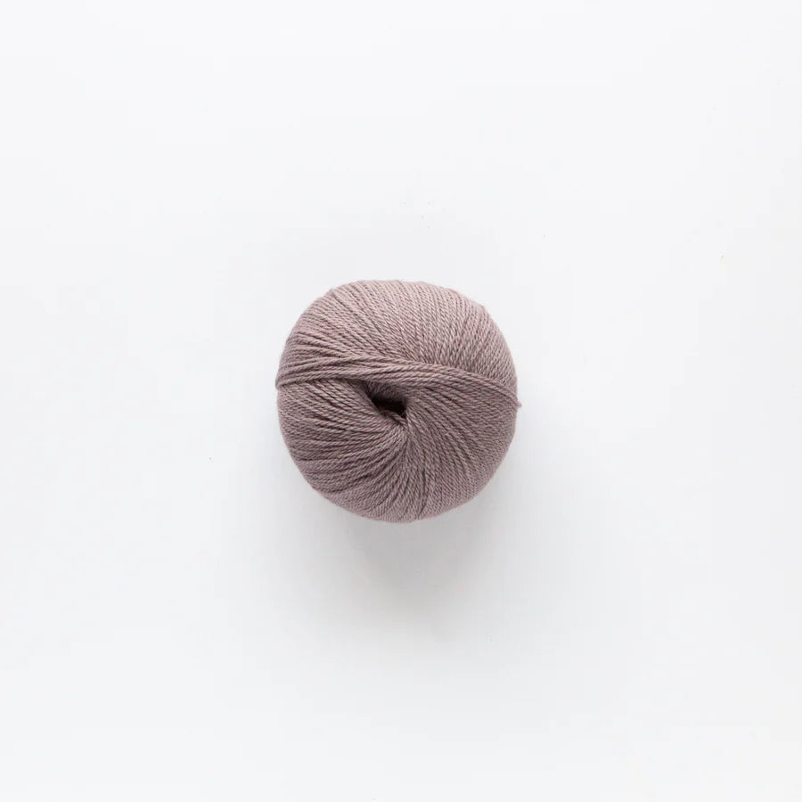 Easy Wash - 4ply - Alpaca Yarns
