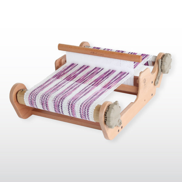 Ashford - SampleIt loom
