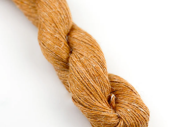 Luxurious Fusion - 4 ply - Alpaca Yarns