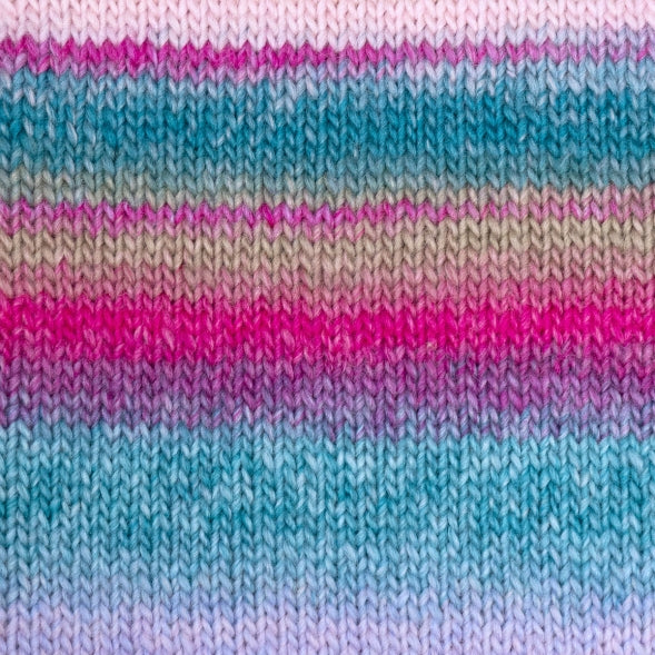 Verve - 12 ply- Cleckheaton