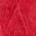 Heirloom - 8PLY - Cosy Comfort