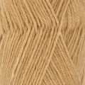 Heirloom - 8PLY - Cosy Comfort
