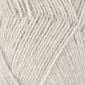 Heirloom - 8PLY - Cosy Comfort