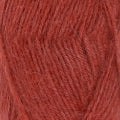 Heirloom - 8PLY - Cosy Comfort