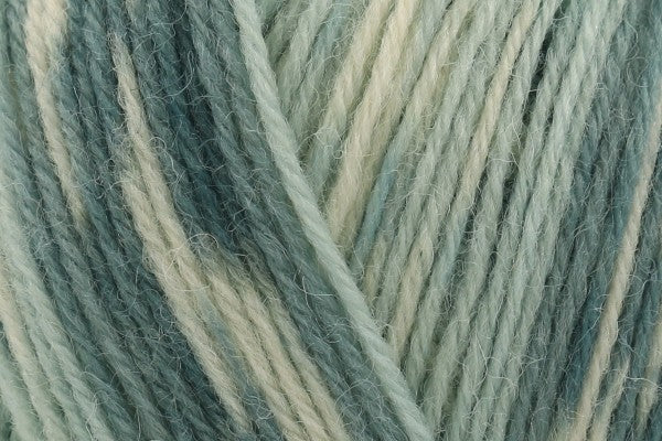KC - Norse 4ply