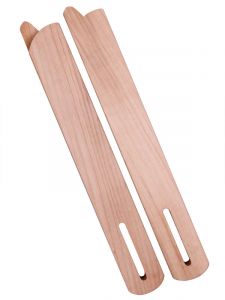 Ashford - Knitters loom stand support brace kit
