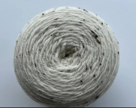 Tweedie Sox Easy Wash - 4ply - Alpaca Yarns