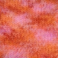 Panda - 12 PLY - Funshine