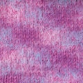 Panda - 12 PLY - Funshine