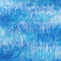 Panda - 12 PLY - Funshine