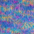 Panda - 12 PLY - Funshine
