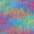 Panda - 12 PLY - Funshine