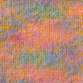 Panda - 12 PLY - Funshine