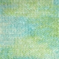 Panda - 12 PLY - Funshine