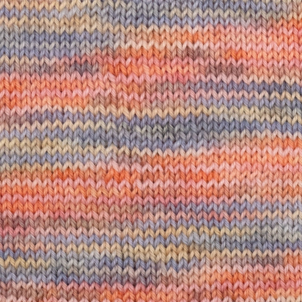 Patons - 4PLY - Patonyle Artistry