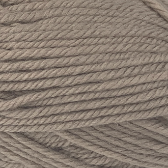 Peppin - 4 ply - 100% wool